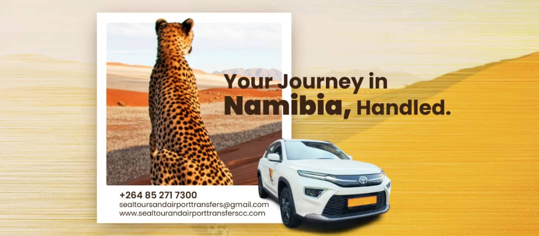 Airport Transfer